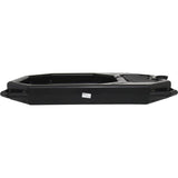 KS TOOLS oljeuppsamlingstråg 55 Liter, extra platt 1030x724mm