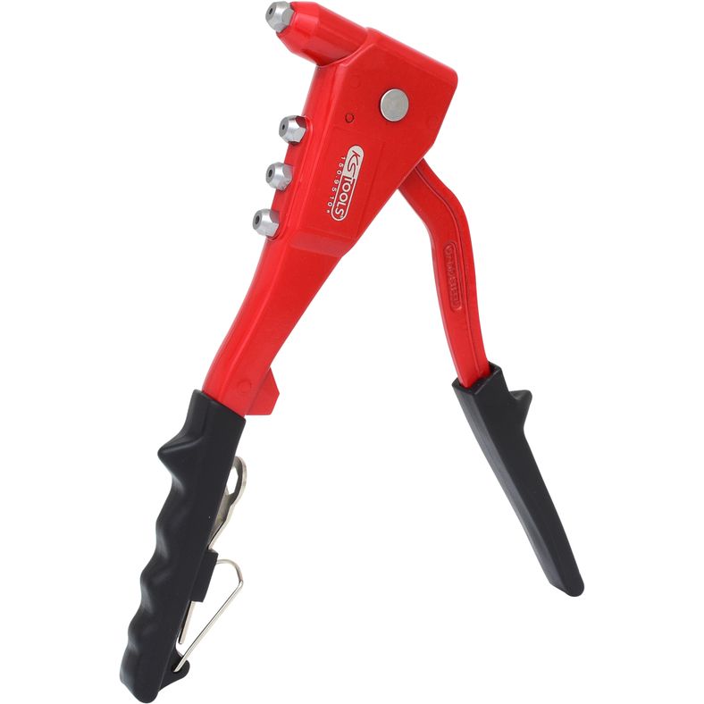 KS TOOLS Popnitstång 270mm