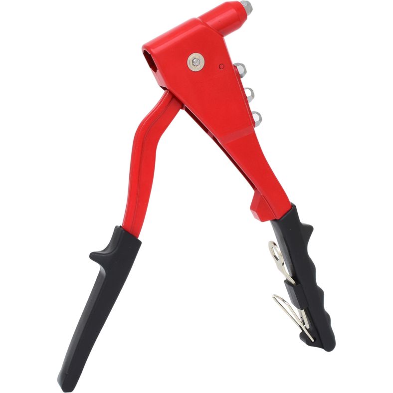 KS TOOLS Popnitstång 270mm