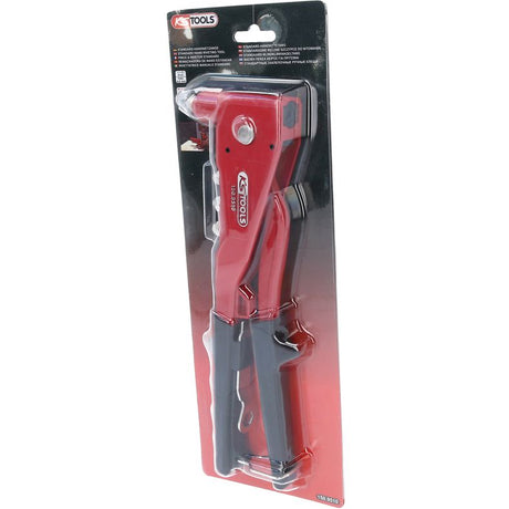 KS TOOLS Popnitstång 270mm