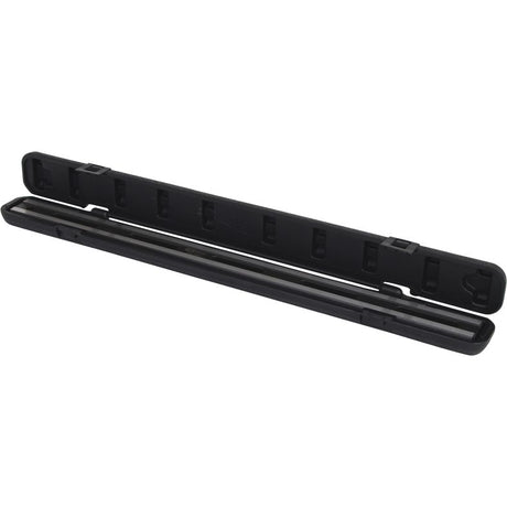 KS TOOLS precisions-oljesticka, 600mm