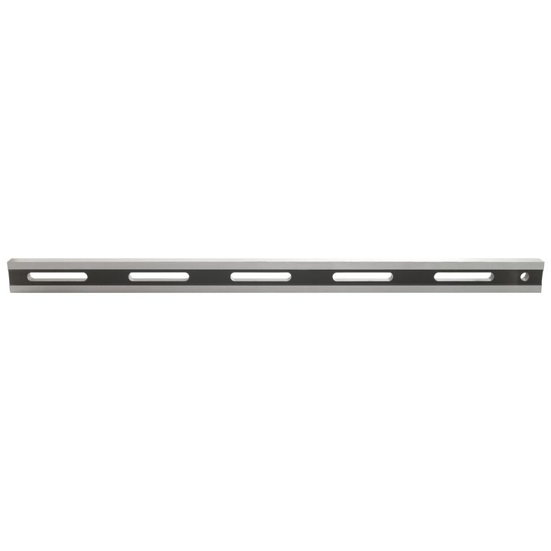 KS TOOLS precisions-oljesticka, 600mm