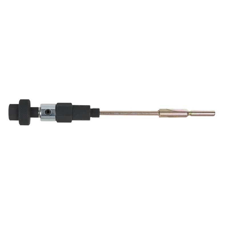 KS TOOLS 3-i-1 glödstift-brotsch M9 x 1,0