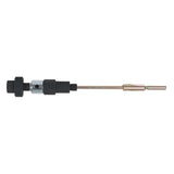 KS TOOLS 3-i-1 glödstift-brotsch M9 x 1,0