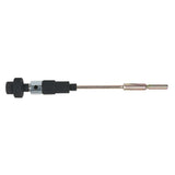 KS TOOLS 3-i-1 glödstift-brotsch M10 x 1,25