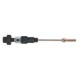 KS TOOLS 3-i-1 glödstift-brotsch M12 x 1,25