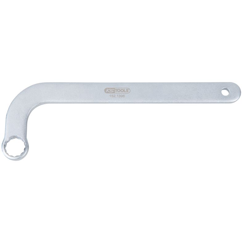 KS TOOLS Nyckel insprutningspump, 13 mm