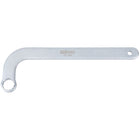 KS TOOLS Nyckel insprutningspump, 13 mm