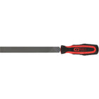 KS TOOLS Plattfil