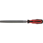 KS TOOLS Halvrundfil