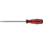 KS TOOLS Fyrkantsfil