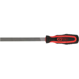 KS Tools Bromsoksfil 270 mm, verktygsstål