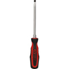 KS TOOLS Spårskruvmejsel 6,5mm Lång