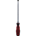KS TOOLS Spårskruvmejsel 10mm Lång