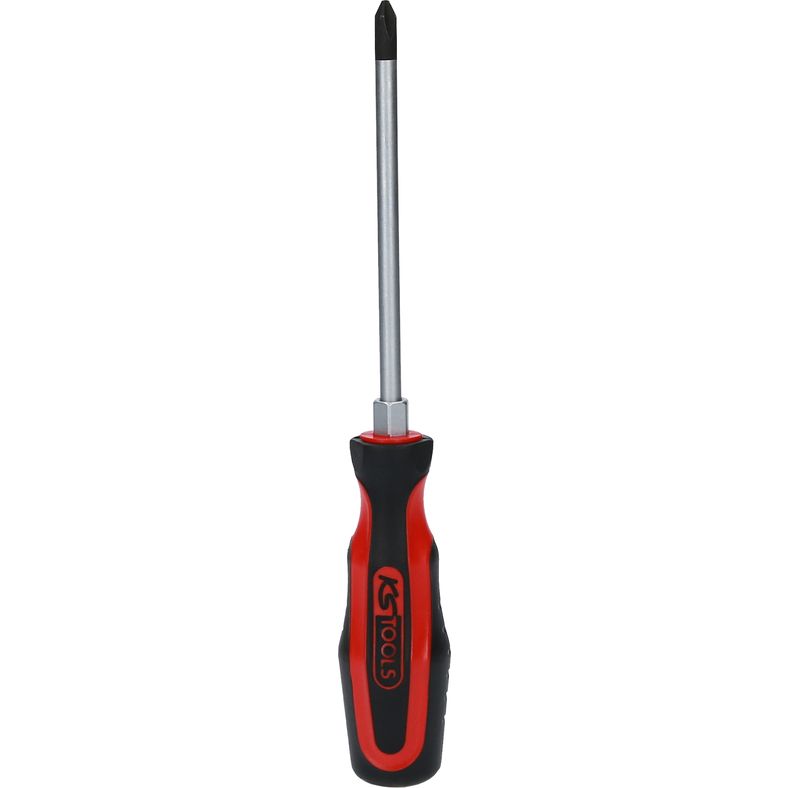KS TOOLS Stjärnskruvmejsel PH2