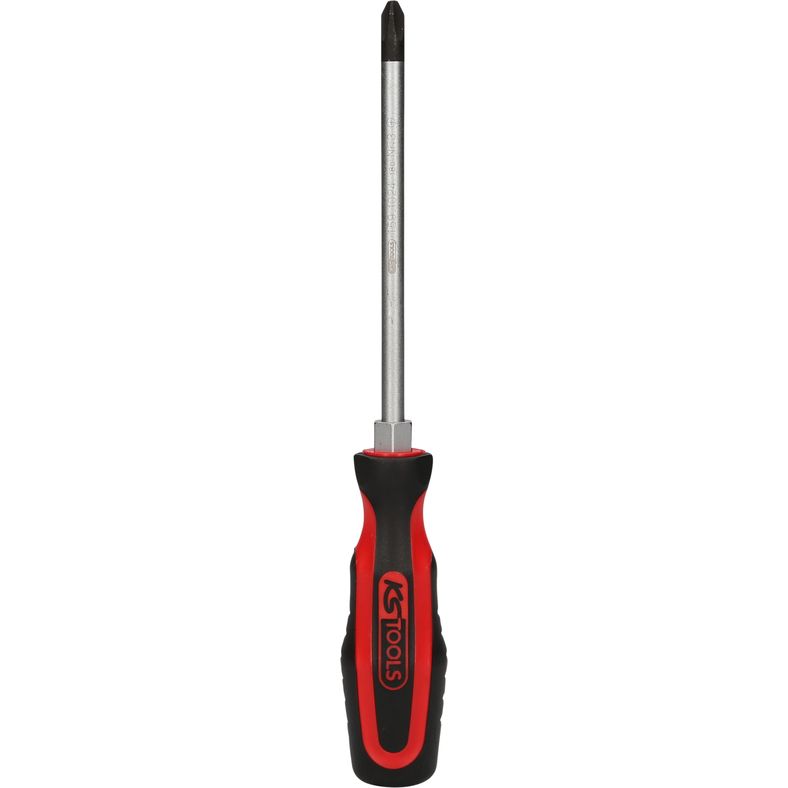 KS TOOLS Stjärnskruvmejsel PH3