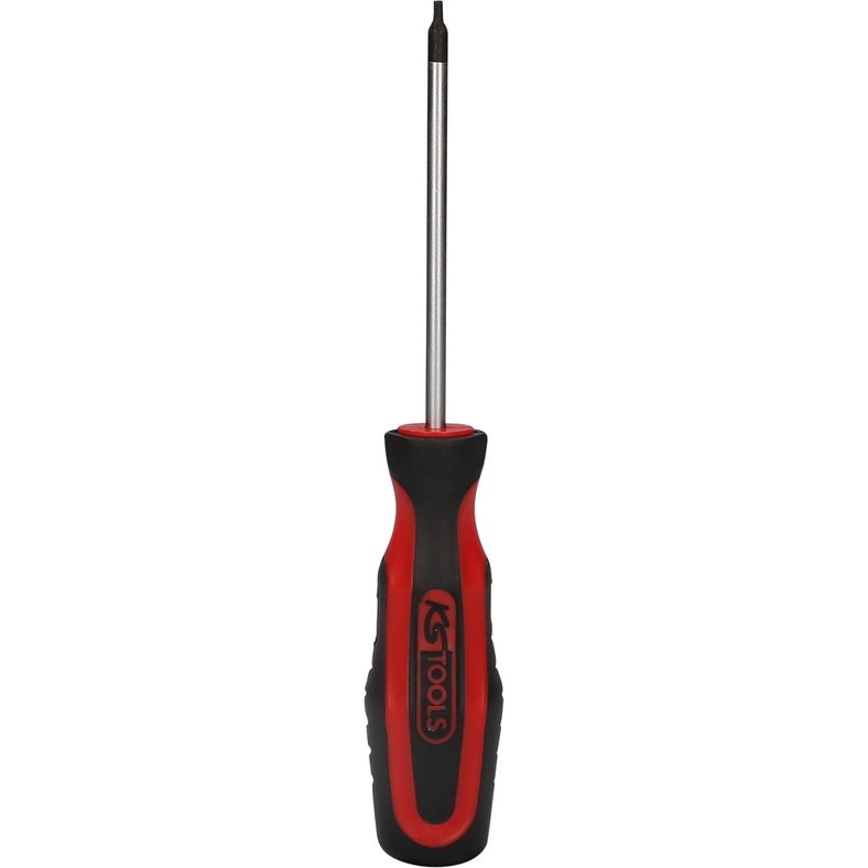 KS TOOLS Torxskruvmejsel T8
