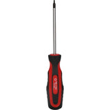 KS TOOLS Torxskruvmejsel T8