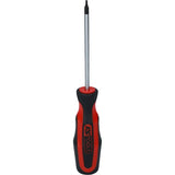 KS TOOLS Torxskruvmejsel T9