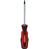 KS TOOLS Torxskruvmejsel T9