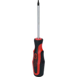 KS TOOLS Torxskruvmejsel T10