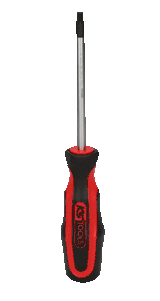 KS TOOLS Torxskruvmejsel T27