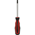 KS TOOLS Torxskruvmejsel T40