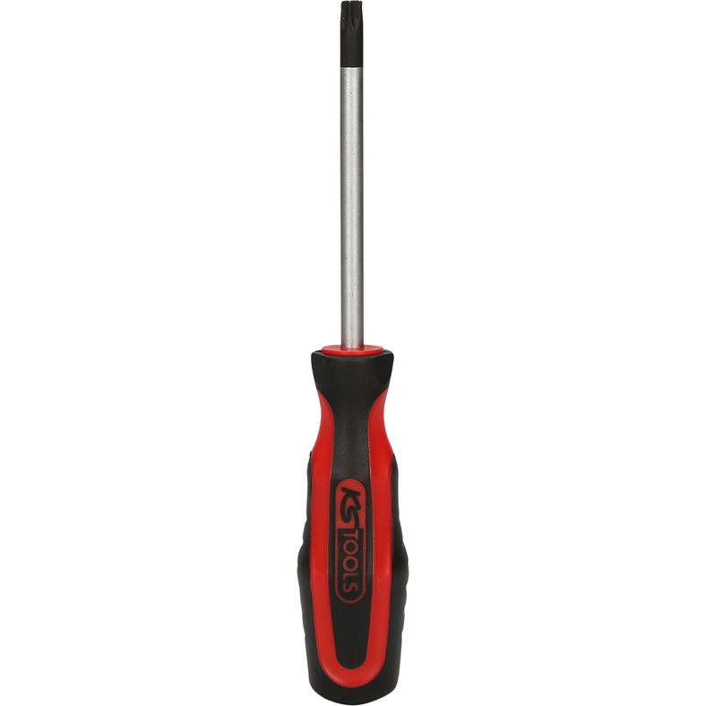 KS TOOLS Torxskruvmejsel T40