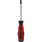KS TOOLS Torxskruvmejsel T40