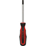 KS TOOLS Torxskruvmejsel T40