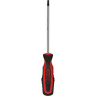 KS TOOLS Insexmejsel 4,0mm