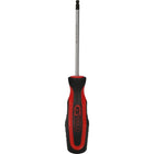 KS TOOLS Insexmejsel 5,0mm