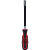 KS TOOLS Hylsskruvmejsel 6mm