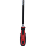 KS TOOLS Hylsskruvmejsel 6mm