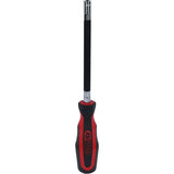 KS TOOLS Hylsskruvmejsel 7mm