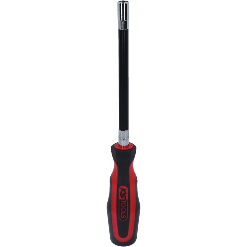 KS TOOLS Hylsskruvmejsel 8mm