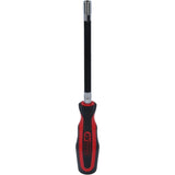 KS TOOLS Hylsskruvmejsel 8mm