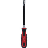KS TOOLS Hylsskruvmejsel 8mm