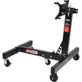 KS TOOLS Motorhållare, 680 kg