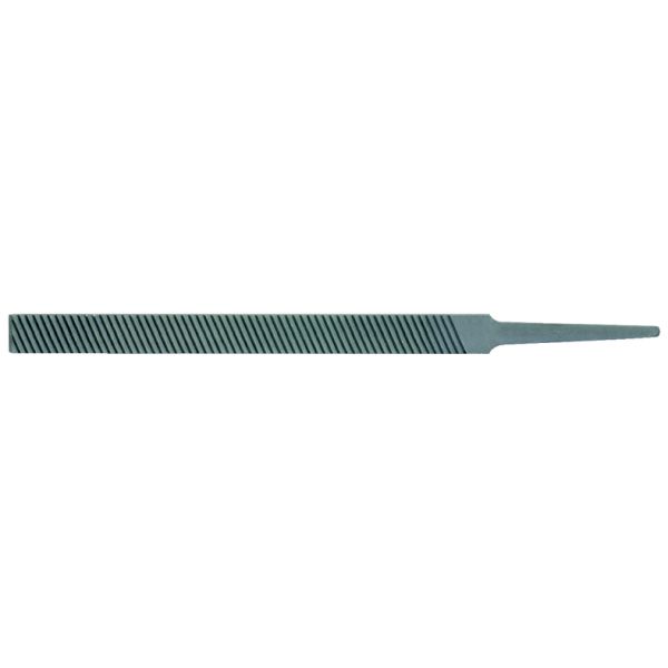 KS TOOLS bromsoksfil utan handtag, 150mm