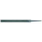 KS TOOLS bromsoksfil utan handtag, 150mm