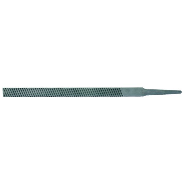 KS TOOLS extra smalt filblad för bromsok, 150mm