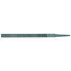 KS TOOLS extra smalt filblad för bromsok, 150mm