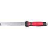 KS TOOLS Kaross-separationsmejsel, rak