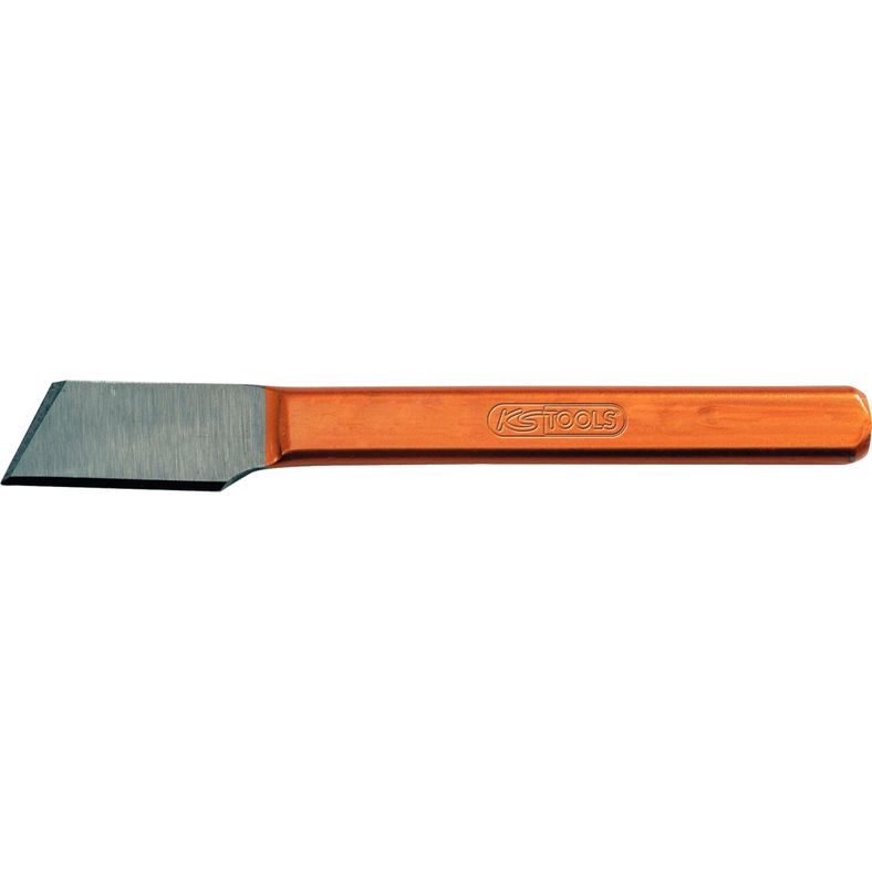 KS TOOLS kaross-skiljemejselk, 250mm