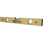 KS TOOLS vattenpass aluminiumprofil 800mm