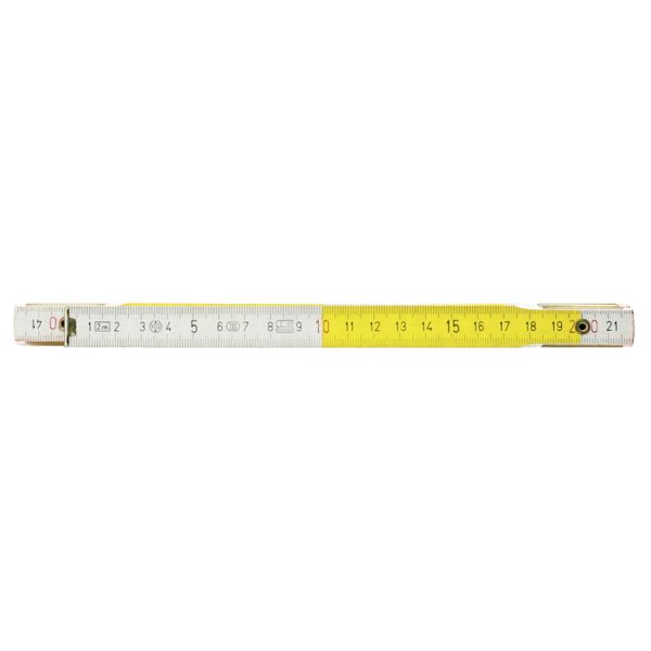 KS TOOLS Tumstock, 2m