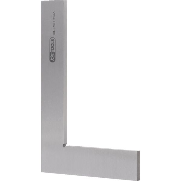 KS TOOLS vinkelhake 875/1, 400mm