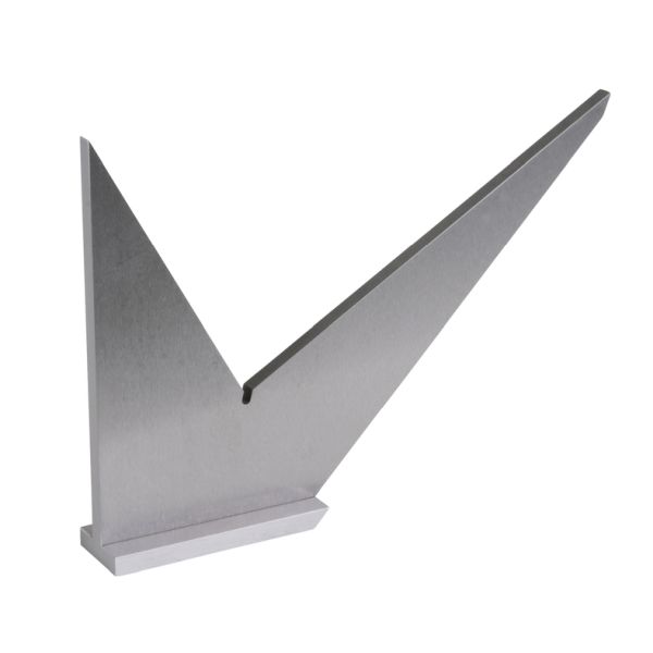 KS TOOLS Geringsvinkel, 155mm, KS300.0219