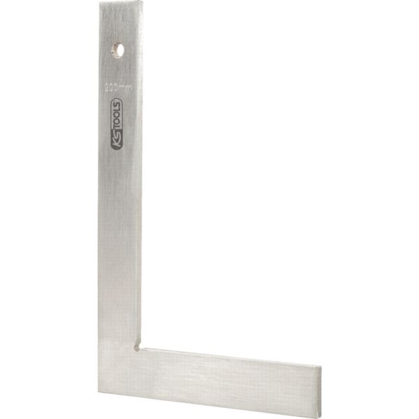 KS TOOLS Flatvinkel, 150mm